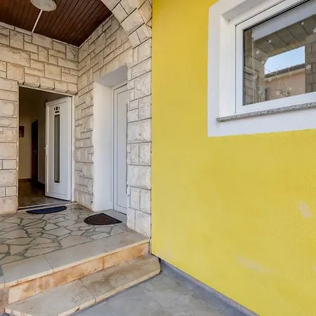 Guest house Kekec