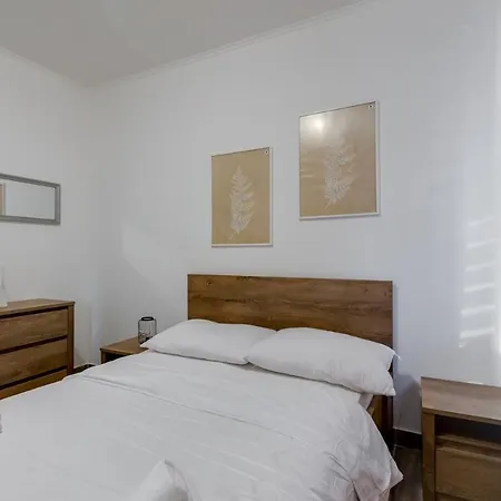 Kekec Guest house