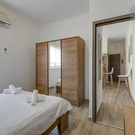 Guest house Kekec