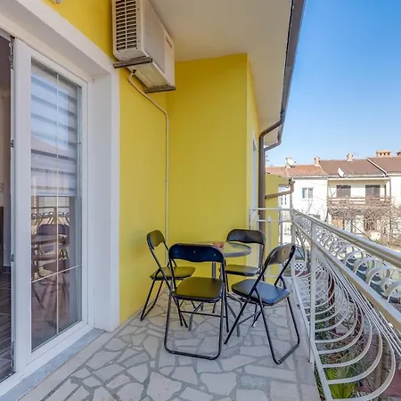 Kekec Guest house