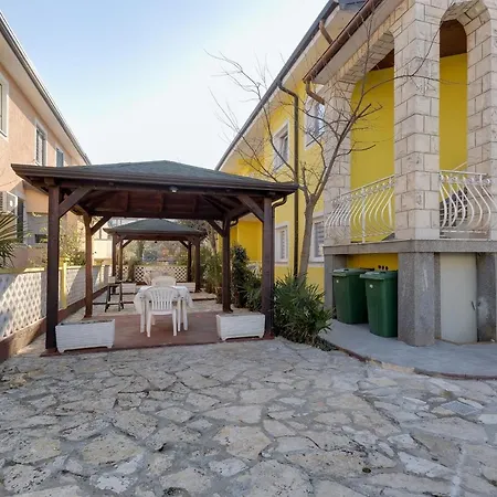 Kekec * Umag