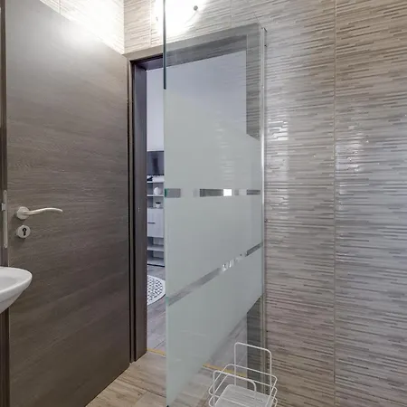 Guest house Kekec Umag